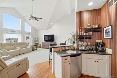 30800 E 146th Avenue, Brighton, CO 80603 - Photo 23