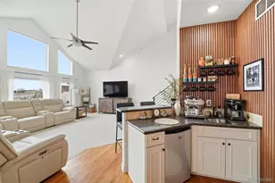 30800 E 146th Ave, Brighton, CO 80603 - Photo 23