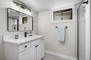 6294 S Galena Way, Englewood, CO 80111 - Photo 39