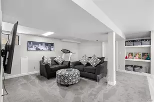 6294 S Galena Way, Englewood, CO 80111 - Photo 35
