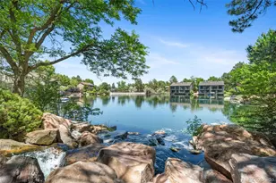 6294 S Galena Way, Englewood, CO 80111 - Photo 47