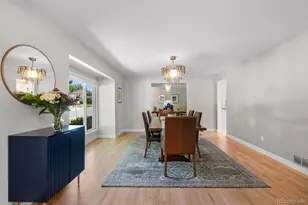 6294 S Galena Way, Englewood, CO 80111 - Photo 17