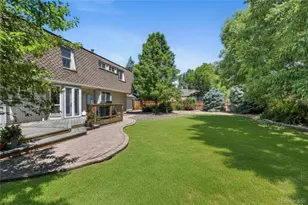 6294 S Galena Way, Englewood, CO 80111 - Photo 45