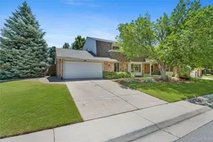 6294 S Galena Way, Englewood, CO 80111 - Photo 5
