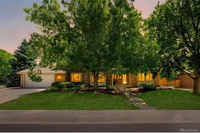 6294 S Galena Way, Englewood, CO 80111 - Photo 1