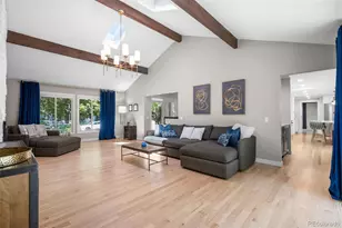 6294 S Galena Way, Englewood, CO 80111 - Photo 15