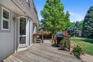 6294 S Galena Way, Englewood, CO 80111 - Photo 43