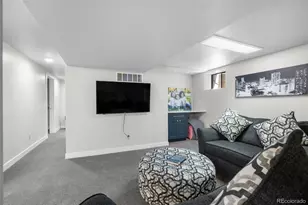 6294 S Galena Way, Englewood, CO 80111 - Photo 37