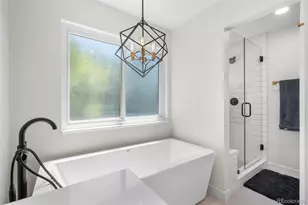 6294 S Galena Way, Englewood, CO 80111 - Photo 27