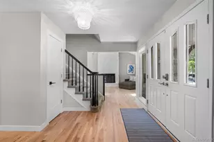 6294 S Galena Way, Englewood, CO 80111 - Photo 21