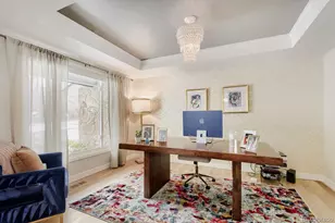 6294 S Galena Way, Englewood, CO 80111 - Photo 19