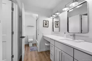 6294 S Galena Way, Englewood, CO 80111 - Photo 31