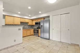 11085 Huron St, Northglenn, CO 80234 - Photo 7