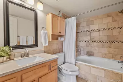 11085 Huron Street #1108, Northglenn, CO 80234 - Photo 17