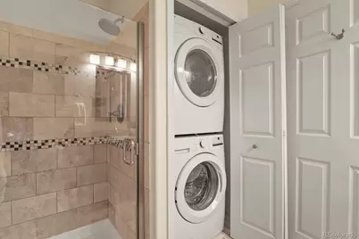 11085 Huron Street #1108, Northglenn, CO 80234 - Photo 17