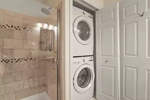 11085 Huron St, Northglenn, CO 80234 - Photo 17