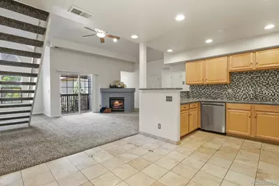 11085 Huron Street #1108, Northglenn, CO 80234 - Photo 9