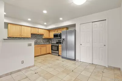 11085 Huron Street #1108, Northglenn, CO 80234 - Photo 9