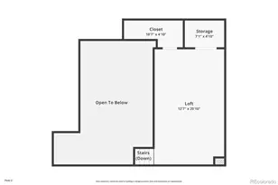 11085 Huron St, Northglenn, CO 80234 - Photo 29