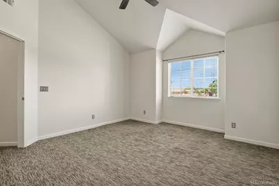 11085 Huron Street #1108, Northglenn, CO 80234 - Photo 13