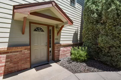 11085 Huron Street #1108, Northglenn, CO 80234 - Photo 25