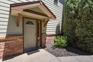 11085 Huron St, Northglenn, CO 80234 - Photo 25