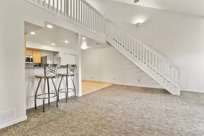 11085 Huron Street #1108, Northglenn, CO 80234 - Photo 7