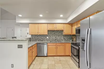 11085 Huron Street #1108, Northglenn, CO 80234 - Photo 13