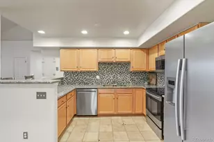 11085 Huron St, Northglenn, CO 80234 - Photo 13