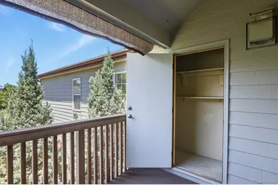 11085 Huron Street #1108, Northglenn, CO 80234 - Photo 25