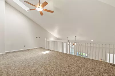 11085 Huron Street #1108, Northglenn, CO 80234 - Photo 23