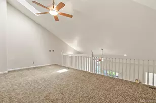 11085 Huron St, Northglenn, CO 80234 - Photo 23