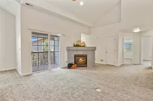 11085 Huron St, Northglenn, CO 80234 - Photo 3