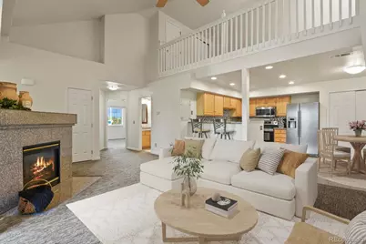 11085 Huron Street #1108, Northglenn, CO 80234 - Photo 3