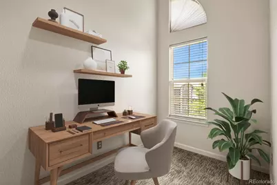 11085 Huron Street #1108, Northglenn, CO 80234 - Photo 21