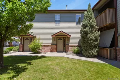 11085 Huron Street #1108, Northglenn, CO 80234 - Photo 1