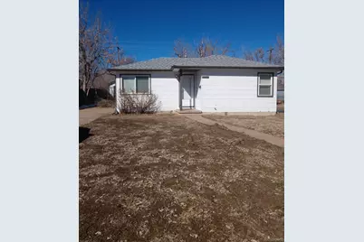 1273 Macon Street, Aurora, CO 80010 - Photo 1