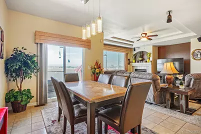 11093 Lima Street, Commerce City, CO 80640 - Photo 13