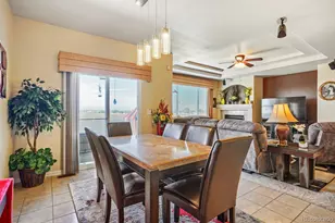 11093 Lima St, Commerce City, CO 80640 - Photo 13