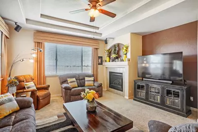 11093 Lima Street, Commerce City, CO 80640 - Photo 5