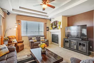 11093 Lima St, Commerce City, CO 80640 - Photo 5