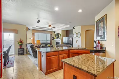 11093 Lima Street, Commerce City, CO 80640 - Photo 19