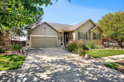 11093 Lima Street, Commerce City, CO 80640 - Photo 1