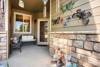 11093 Lima Street, Commerce City, CO 80640 - Photo 3