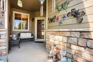 11093 Lima St, Commerce City, CO 80640 - Photo 3