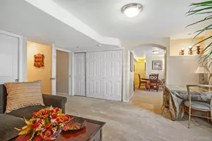 11093 Lima St, Commerce City, CO 80640 - Photo 9