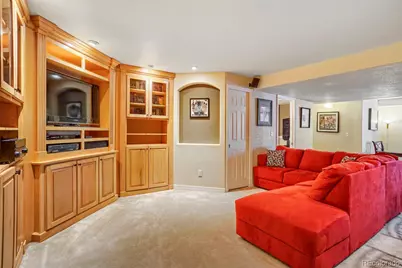 11093 Lima Street, Commerce City, CO 80640 - Photo 7