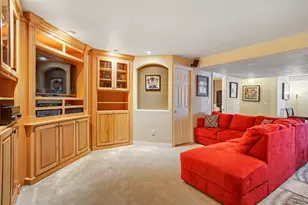 11093 Lima St, Commerce City, CO 80640 - Photo 7