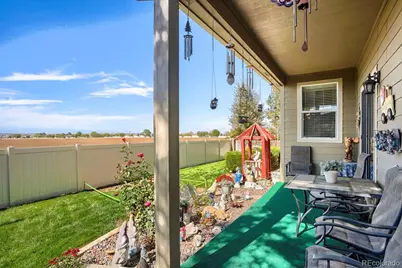 11093 Lima Street, Commerce City, CO 80640 - Photo 33