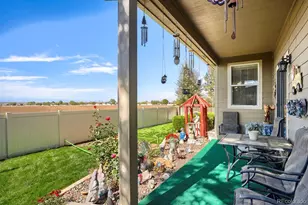 11093 Lima St, Commerce City, CO 80640 - Photo 33